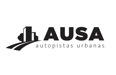 Cliente: Autopistas Urbanas - VYNKS