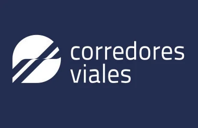 Cliente: Corredores Viales - VYNKS