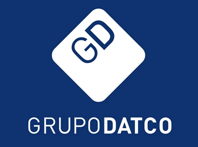 Cliente: Grupo Datco - VYNKS