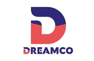 Cliente: DREAMCO Alimentos - VYNKS