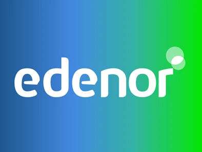 Cliente: EDENOR - VYNKS