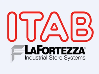 Cliente: Itab - VYNKS