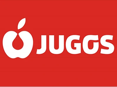 Cliente: Jugosa - VYNKS