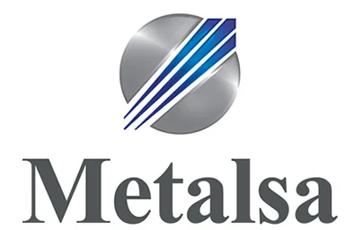 Cliente: METALSA Argentina SA - VYNKS