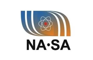 Cliente: Nucleo Electrica SA - VYNKS