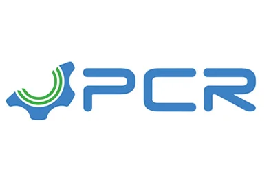 Cliente: PCR Energy - VYNKS