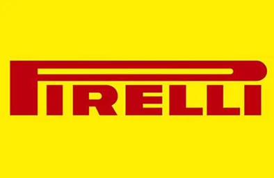 Cliente: PIRELLI Neumaticos SAIC - VYNKS