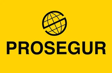 Cliente: PROSEGUR SA - VYNKS