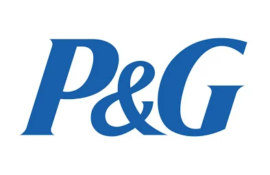 Cliente: Procter and Gamble - VYNKS