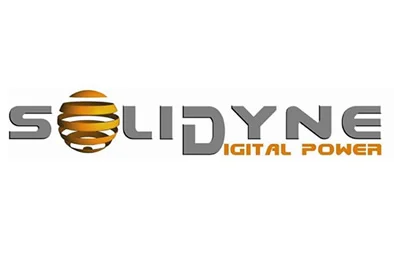 Cliente: SOLYDINE SRL - VYNKS