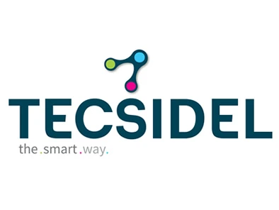 Cliente: Tecsidel - VYNKS