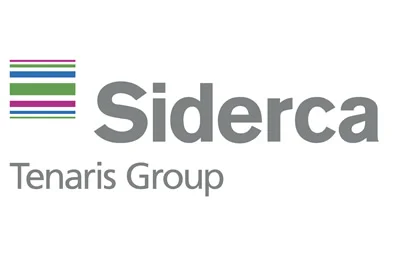 Cliente: Tenaris Siderca SA - VYNKS