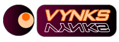 VYNKS Electrónica